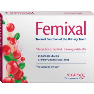 Femixal